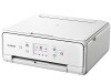 PIXUS TS6030 [ۥ磻]Υ ץ 󥯥åʣ絡 Υ CANON
