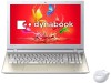 ڥȥåȡOfficeH&B  dynabook T45 T45/UG PT45UGP-SWA [ƥ󥴡]ΡPC Ρȥѥ