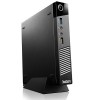 Lenovo ThinkCentre M73 Tiny Celeron꡼ [Cel2 M/4G/500GB/Win7Pro32bit] ǥȥåPC ѥ̵