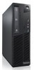 Lenovo ThinkCentre M73 Small 10B7007HJP[Cel/2G/500GB/DVD-ROM/Win7Pro32bit]ǥȥåPC ѥ