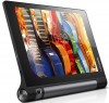 YOGA Tab 3 8 ZA0A0004JP SIMե꡼ ֥åPC[MSM8909 1.3GHz/1GB/16GB/Android 5.1/8/SIMե꡼]̵