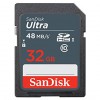 SDSDUNB-032G [32GB]SDHCɡڥͥݥ432ߡ