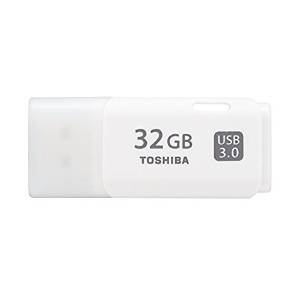 TransMemory THN-U301W0320C4 [32GB]USB꡼ڥͥݥ432ߡ