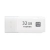 TransMemory THN-U301W0320C4 [32GB]USB꡼ڥͥݥ432ߡ