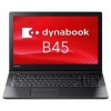 dynabook B45/B PB45BNAD422AD81[Cel/4GB/500GB/DVDROM/15.6/Win7]Ρȥѥ ΡPC ̵