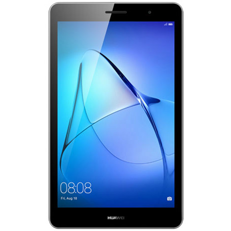 MediaPad T3 Wi-Fiǥ KOB-W09 ֥åPC[MSM8917 1.4GHz/2GB/16GB/Android 7.0/8]̵