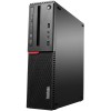 Lenovo ThinkCentre M710s Small 10M80019JP [Cel/4G/HDD500GB/DVD-SM/Win10Pro64bit]  ǥȥåPC ѥ̵