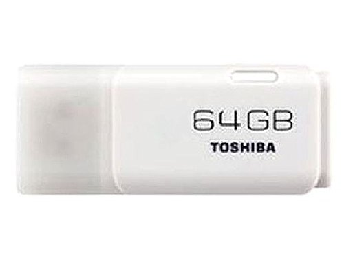 TransMemory THN-U202W0640C4 [64GB]USB꡼ڥͥݥ432ߡ