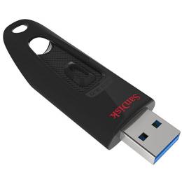 SDCZ48-016G [16GB]