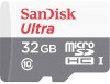 SDSQUNS-032G-GN3MN [32GB]microSDHC꡼ɡڥͥݥ432ߡ