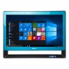 ڥȥåȡSONY 21.5 磻 ̥եHDվ ηǥȥåץѥ ֥롼 VPCJ24AJB[Corei3/4G/500GB/Win7/21.5]Ź3ݾ ̵