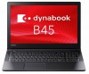  dynabook Satellite B45/B PB45BNAD4RDPD81[Cel/4G/500G/Îݎ/DVD-S/Win7ProWin10ProDGOfficePersonal2016]