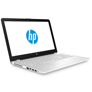 HP 15-bw001AU 2BD69PA-ABJAMD E2-9000e APU/4GB/HDD:500GB/Sώَ/15.6ݎ