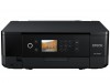 ꥪ EP-810AB [֥å]ץ EPSON ʣ絡 󥯥å ץ