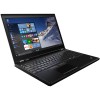 Lenovo ThinkPad X270 20HN000VJP [Core i5/12.5/SSD:256GB/4GB/Win10pro]Ρȥѥ̵