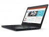 Lenovo ThinkPad X270 20HN0010JP [Core i3/12.5/HDD:500GB/4GB/Win10pro]Ρȥѥ̵