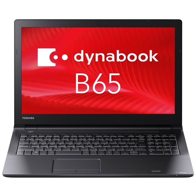  dynabook B65/F PB65FNB11RCAD81[Cel/4GB/500GB/Sώَ/15.6/Win7]Ρȥѥ ΡPC ̵