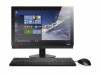 Lenovo ThinkCentre M810z All-In-One 10Q10006JP[Corei5/4GB/HDD500GB/̵/DVD-SM/Web/21.5/Win10]ηǥȥåץѥ̵ۺ