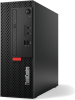 Lenovo ThinkCentre M710e Small 10UR0023JP [Celeron/4GB/500GB/DVDSM/Win10Pro]  ǥȥåPC ѥ̵