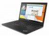 Lenovo ThinkPad L580 20LW002SJP [Core i3/500GB/4GB/15.6/Win10Pro]Ρȥѥ ΡPC̵
