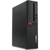 Lenovo ThinkCentre M710s Small 10M8001AJP [Celeron/4GB/500GB/DVDROM/Win10Pro]  ǥȥåPC ѥ̵