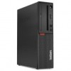 Lenovo ThinkCentre M720s Small 10STA015JP [Core i3/8GB/500GB/DVD-SM/Win10Pro]