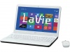 NEC LaVie S LS150/LS6W PC-LS150LS6W [ۥ磻]