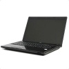 ̵ NEC VersaPro PC-VK15EFWDF [̵LAN/Win7Pro]