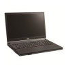 ٻ FMV LIFEBOOK A553/HX (Celron 1000M/2G/500G/DVD/Win7Pro) FMVA0600HP