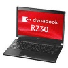  dynabook T353/31KSVB PT35331KSVB