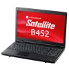 ̵ Satellite B452/H PB452HNBP [DVDѡޥ/Win7Pro/Win8ǥ]