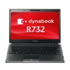  dynabook R732/F PR732FAAP3CA51