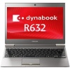  dynabook R632 ǥ [Win7Pro/Win8ǥ]