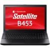 ̵ Satellite B453/J PB453JNBPR5AA71 [DVDѡޥ/Win7Pro/Win8ǥ]