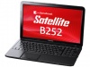 ̵  dynabook Satellite B252/H PB252HFG182A71 [4GB/DVDѡޥ/̵LAN/Win7Pro/Win8ǥ] ǥ