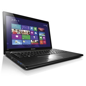 Lenovo G580 268976J