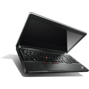 lenovo ThinkPad Edge E530 32599GJ [ߥåɥʥȡ֥å]