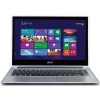 Acer Aspire V5-431P-H14C/S