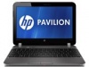 hp A3D48PA-AAAP dm1-4009AU SSDǥ
