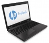 Ÿʡhp ProBook 6570b Notebook PC C5P99PA#ABJ [DVD-ROM/Win7Pro]