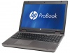 ̵hp ProBook 6560b/CT Notebook PC QG652PA#ABJ [Core i5/Win7Pro]