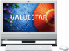 NEC VALUESTAR N VN370/LS6W VN370LS6W [եۥ磻]