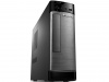 ̵Lenovo H505s 57313364