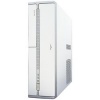 Logitech ǥȥå׷ȥPC LC-66T35ǥWin XP Pro for Embedded [LCDIS-66T35/XP]