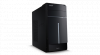 Acer Aspire T ATC603-N74D