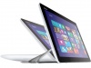 SONY VAIO Tap 20꡼ SVJ20217CJW