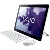 ̵SONY VAIO Tap 20 SVJ2022AJA (Core i5i74GB8GBHDD500GB1TB)