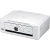 EPSON ޥեȥꥪ PX-405A
