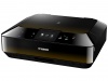 Canon PIXUS MG6330 [֥å]