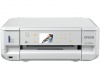 EPSON ꥪ EP-775AW [ۥ磻]